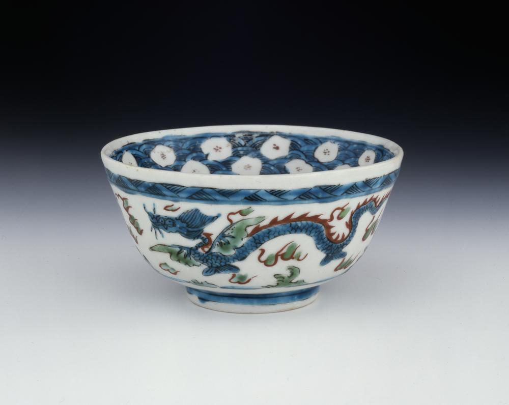 图片[1]-bowl BM-1947-0712.256-China Archive